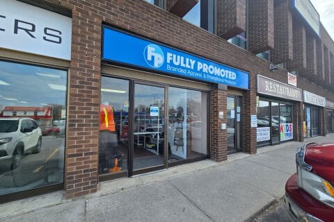 Additional image 7 of 2-205 North Front Street, Belleville, ON, K8P 3C3