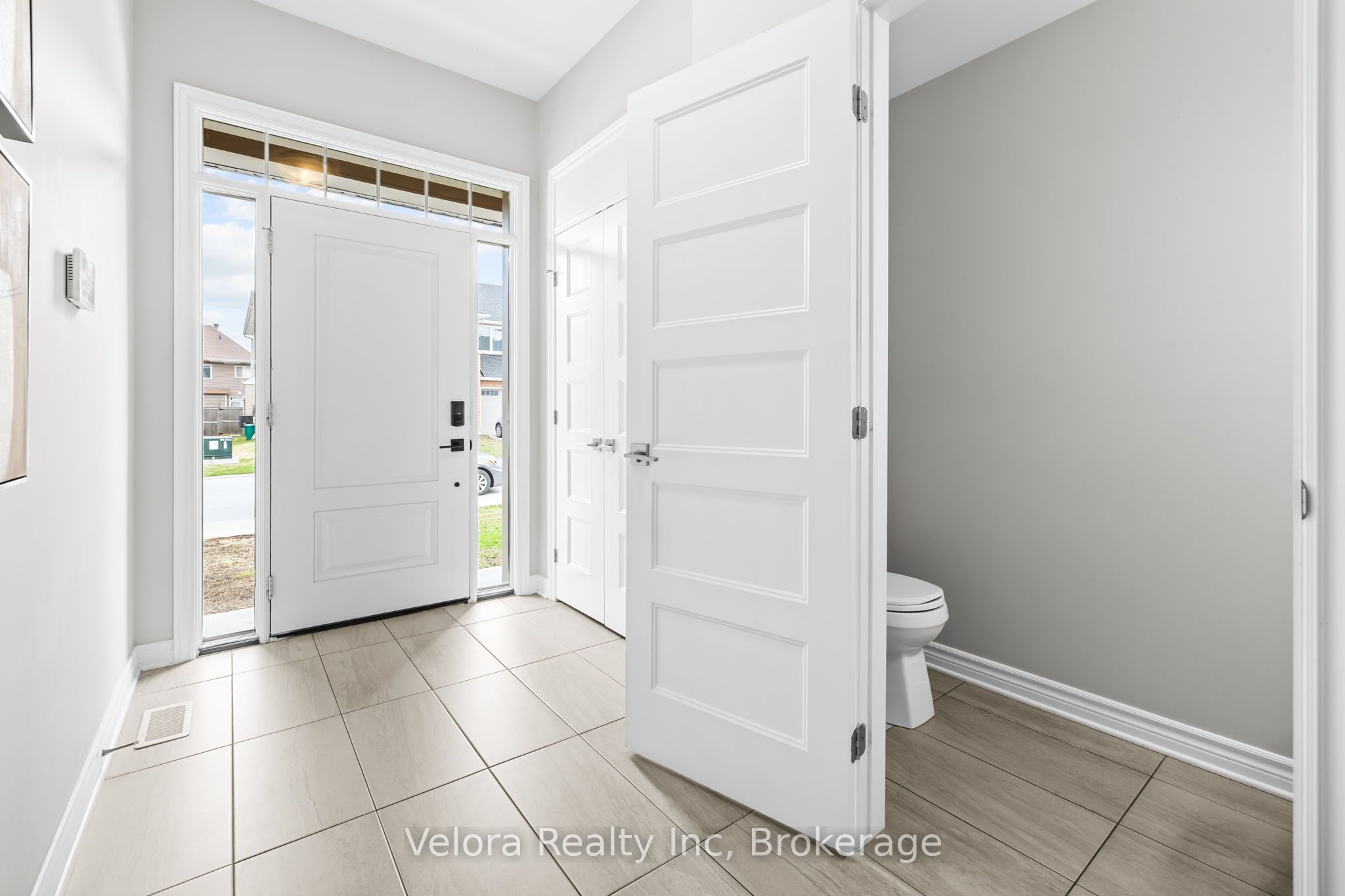 Additional image 4 of 821 Indica Street, Ottawa, ON, K2S 2J8
