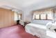 Additional image 13 of Oakhill Road, Sevenoaks, Kent TN13