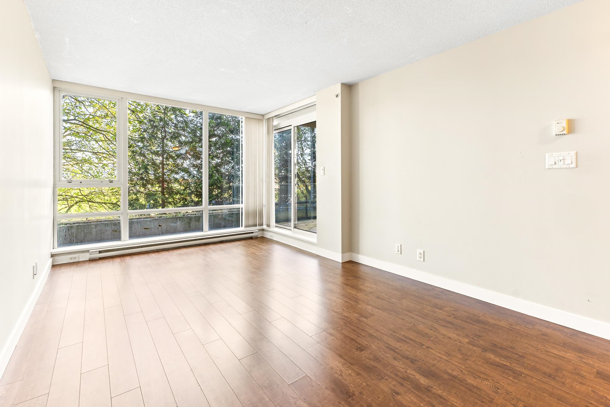 Additional image 4 of 307-9171 Ferndale Road, Richmond, BC, V6Y 0A5