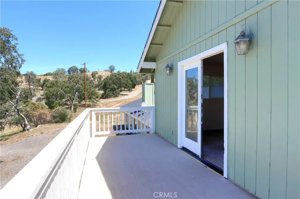 Additional image 93 of 29567 Lilley Mountain Ln, Coarsegold, CA 93614