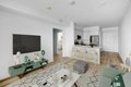 Additional image 19 of 20247 Saticoy St, Winnetka, CA, 91306