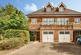 Additional image 20 of Dorney Wood Road, Burnham, Slough