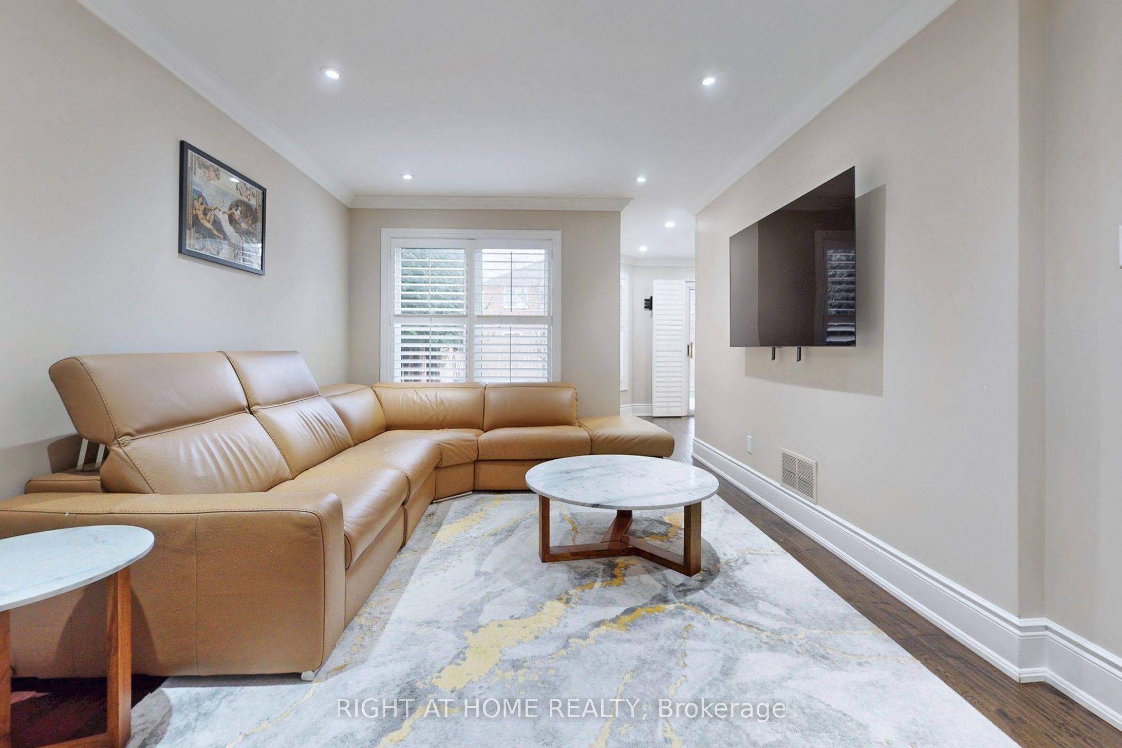 Additional image 4 of 5301 Heritage Hills Boulevard, Mississauga, ON, L5R 2J8