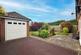 Additional image 19 of Oak Road, Dibden Purlieu, SO45