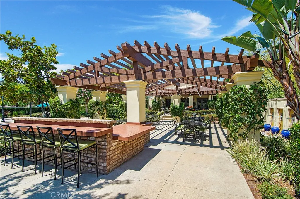 Additional image 29 of 12 Planeo, Rancho Mission Viejo, CA 92694