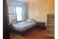 Additional image 5 of 90 School St Apt 3, Somerville, MA, 02143