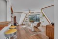 Additional image 18 of 203 Blue Cove Ct, Napa, CA, 94558
