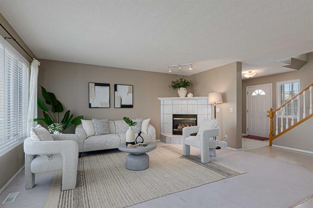 Additional image 6 of 12 Hampstead Gardens NW, Calgary, AB, T3A 5Y4