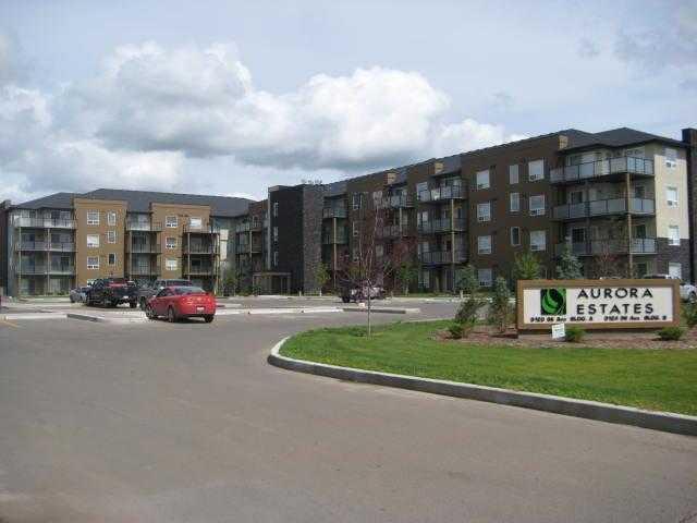 Additional image 2 of 108-9124 96 Avenue, Grande Prairie, AB, T8X0A1