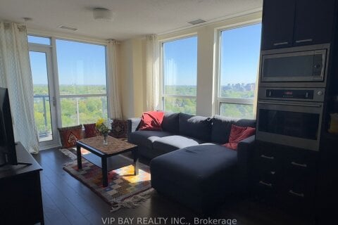 Additional image 7 of 1527-120 Harrison Garden Boulevard, Toronto, ON, M2N 0C2