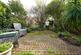 Additional image 21 of Victoria Avenue, Swansea SA3