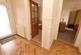 Additional image 6 of 'Banknock', Stair Drive, Stranraer, DG9 8EY