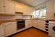 Additional image 2 of Ravenhurst Road, Birmingham B17