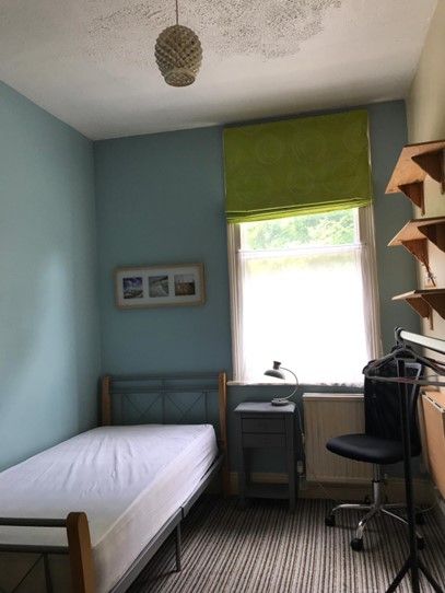 Additional image 9 of Room to rentMonks Road, Lincoln LN2