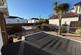 Additional image 25 of Wellswood Avenue, Torquay TQ1