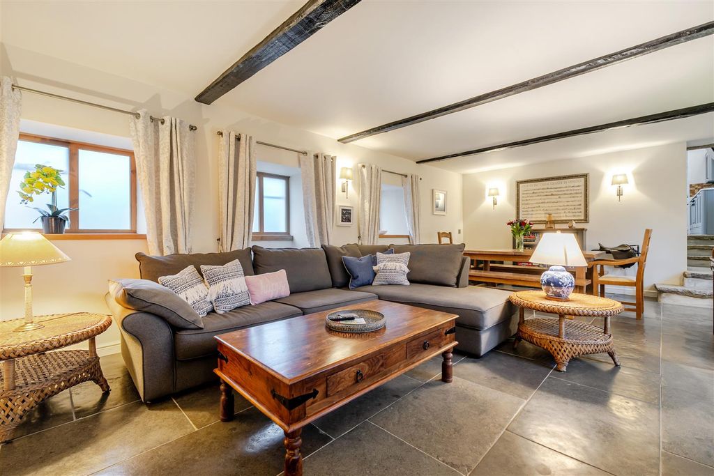 Additional image 18 of 5 bed detached house for saleDunsford, Exeter EX6