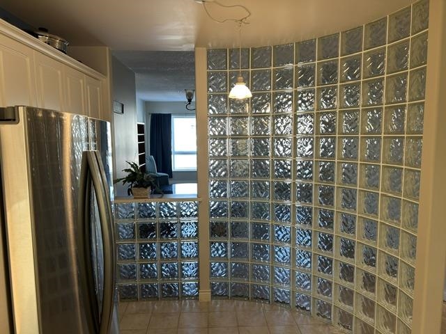Additional image 2 of 203-45734 Patten Avenue, Chilliwack, BC, V2P 1S1