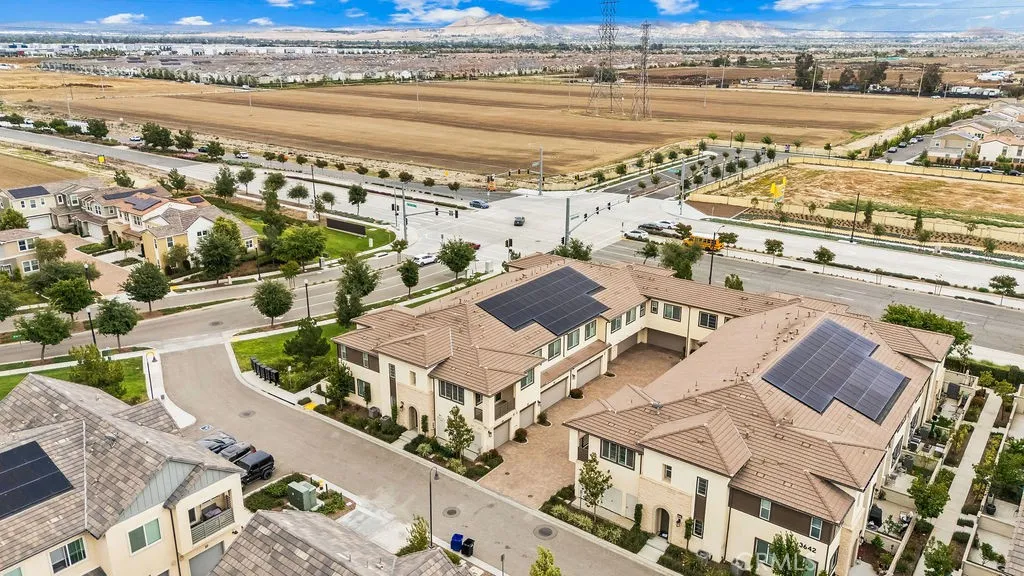 Additional image 20 of 3642 E Delight Paseo Unit 123, Ontario, CA 91761