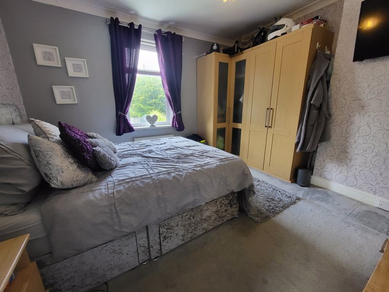 Additional image 10 of 4 bed semi-detached house for saleStakeford Road, Bedlington NE22
