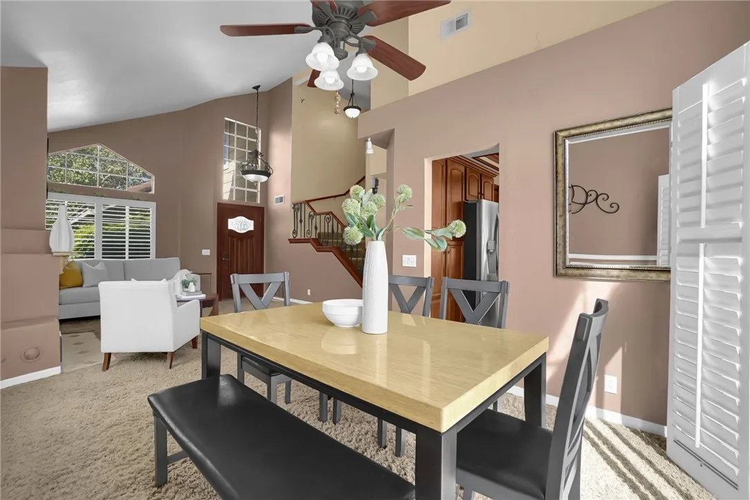 Additional image 65 of 3332 Fallenleaf Dr, Corona, CA 92882