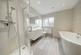 Additional image 25 of Penland Road, Haywards Heath, RH16