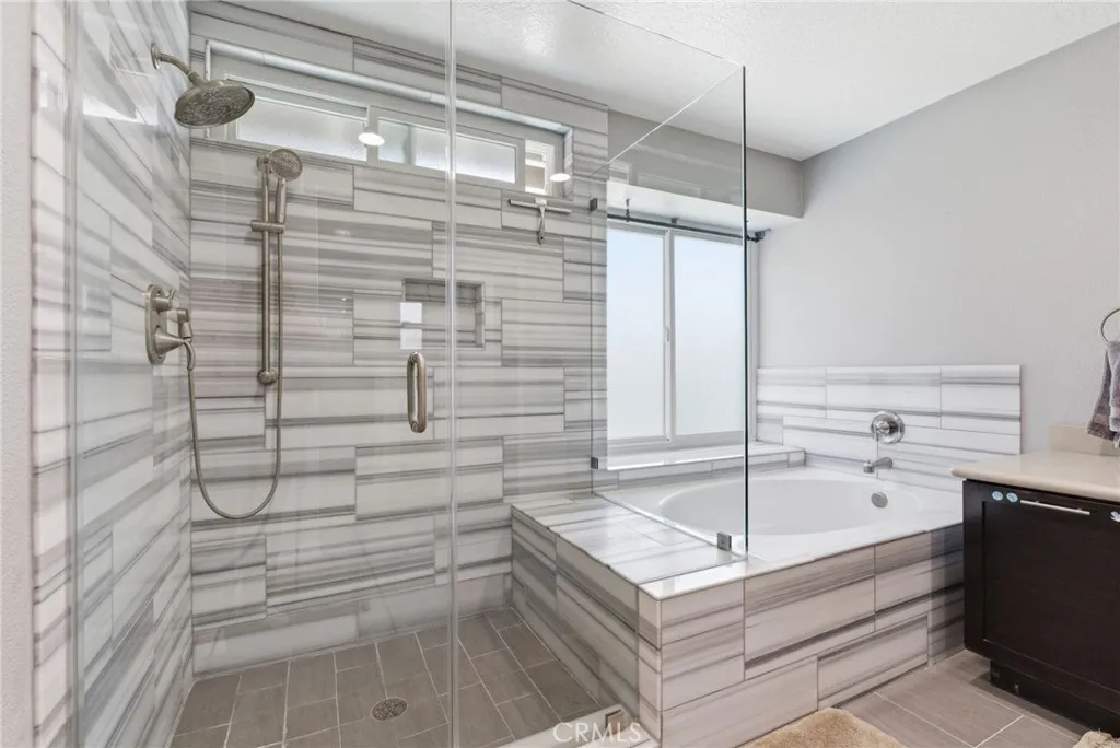 Additional image 27 of 28851 Mira Vis, Laguna Niguel, CA 92677