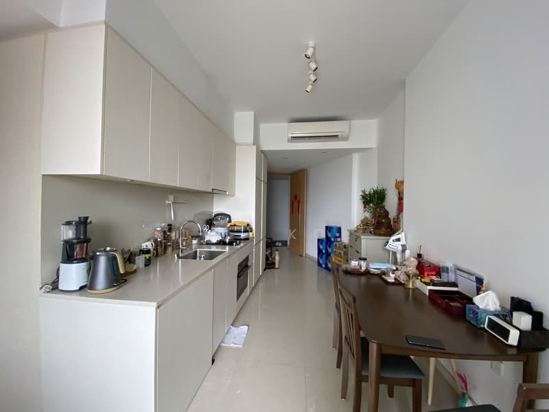Additional image 3 of 105 Prince Charles Crescent