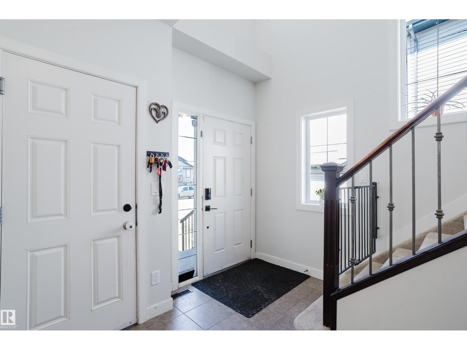 Additional image 3 of 8403 95 Street, Morinville, AB, T8R0A7
