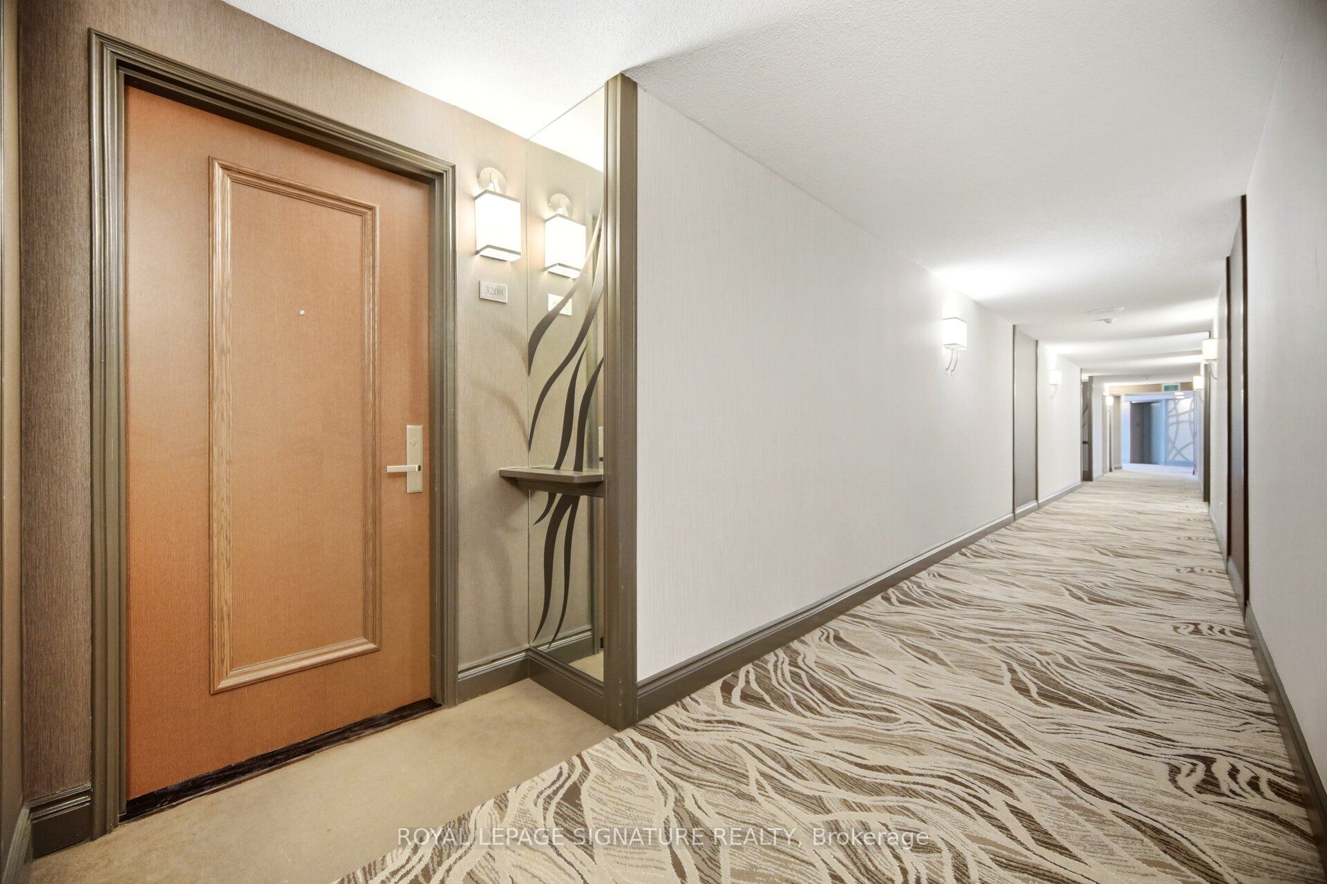 Additional image 4 of 3208-45 Kingsbridge Garden Circle, Mississauga, ON, L5R 3K4