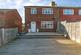 Additional image 2 of Whitelot Close, Southwick, Brighton