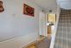Additional image 12 of Craigmore Road, Glasgow G61