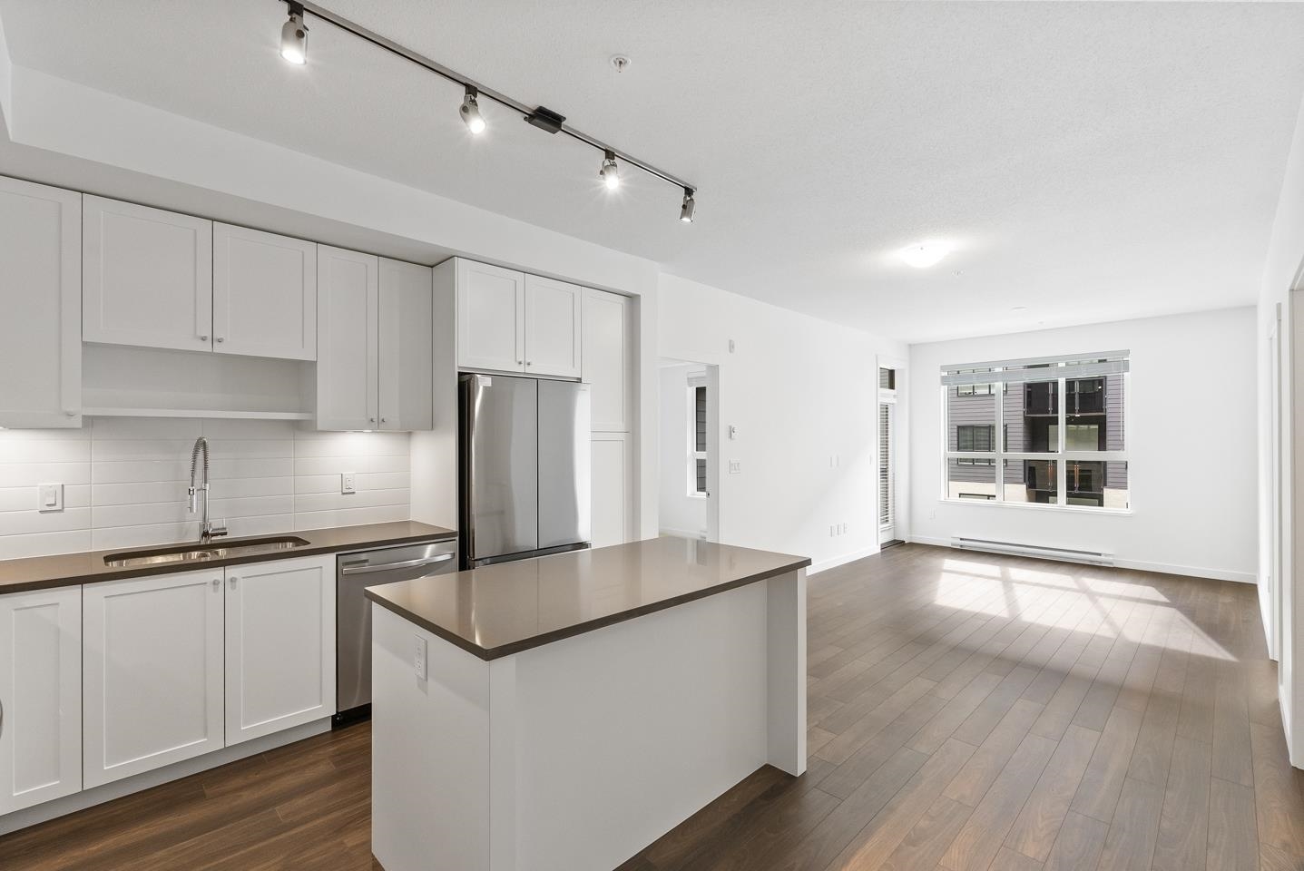Additional image 3 of 312-15735 85 Avenue, Surrey, BC, V4N 6Z1