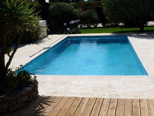 Additional image 8 of Mougins (Alpes-Maritimes)