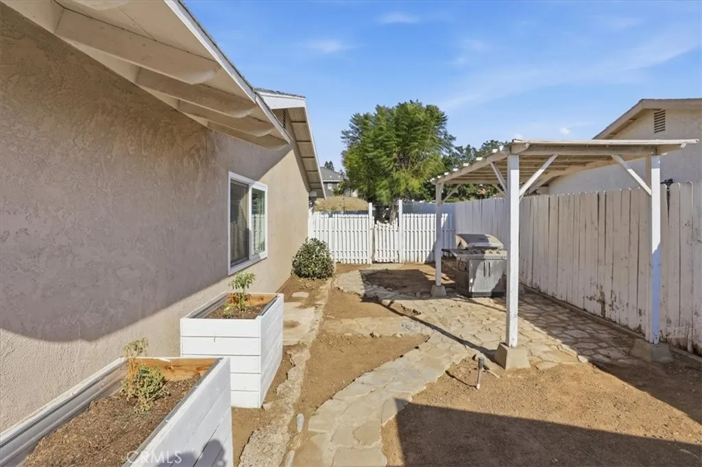 Additional image 36 of 4138 Cedar Ave, Norco, CA 92860