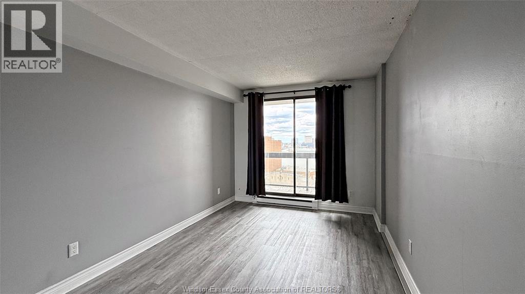 Additional image 6 of 2208-150 Park Street West, Windsor, ON, N9A7A2