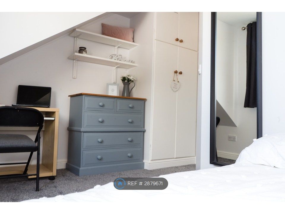 Additional image 16 of 6 bed end terrace house to rentRosedale Road, Sheffield S11