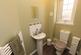 Additional image 9 of Ailsa Gait Way, Stranraer, DG9