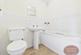 Additional image 9 of Timken Way, Daventry, NN11 9TD