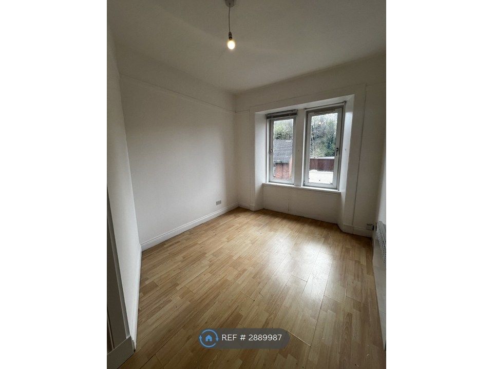 Additional image 2 of 1 bed flat to rentGreenhill Road, Glasgow G73