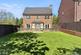 Additional image 4 of Tingley Hall Rise, Tingley, Wakefield