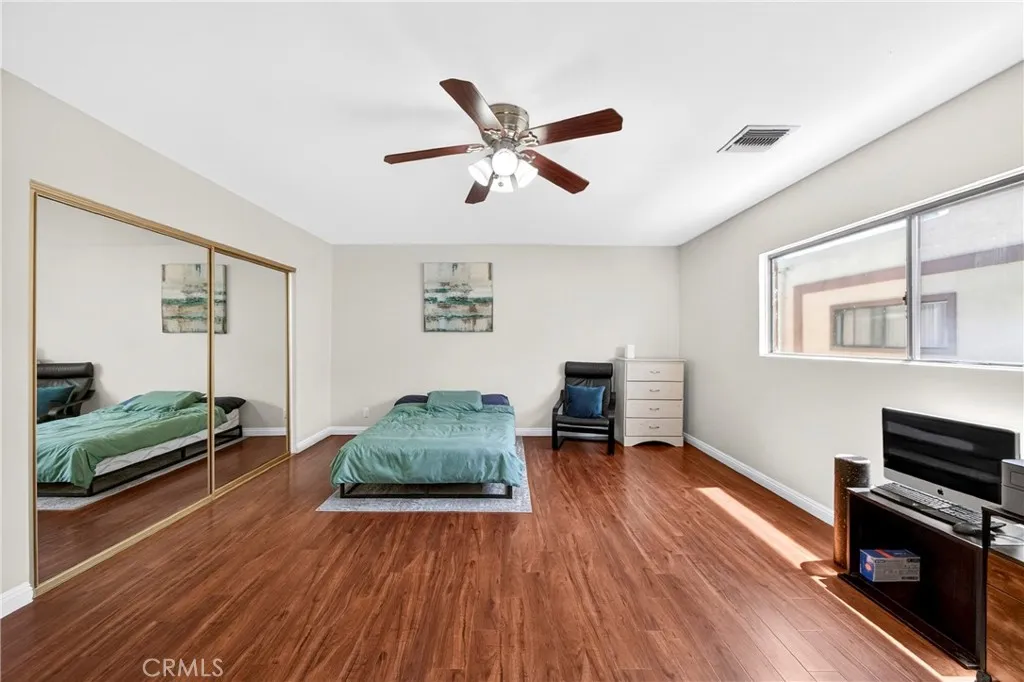 Additional image 19 of 9914 Tweedy Lane Unit C, Downey, CA 90240
