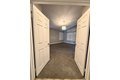 Additional image 24 of 7700 Westpark Dr, Riverside, CA, 92506