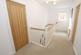 Additional image 11 of Tarnside Close, Rochdale OL16