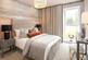 Additional image 7 of Plot 51 - The Foundry, Inverlair Avenue, Cathcart, Glasgow, G43