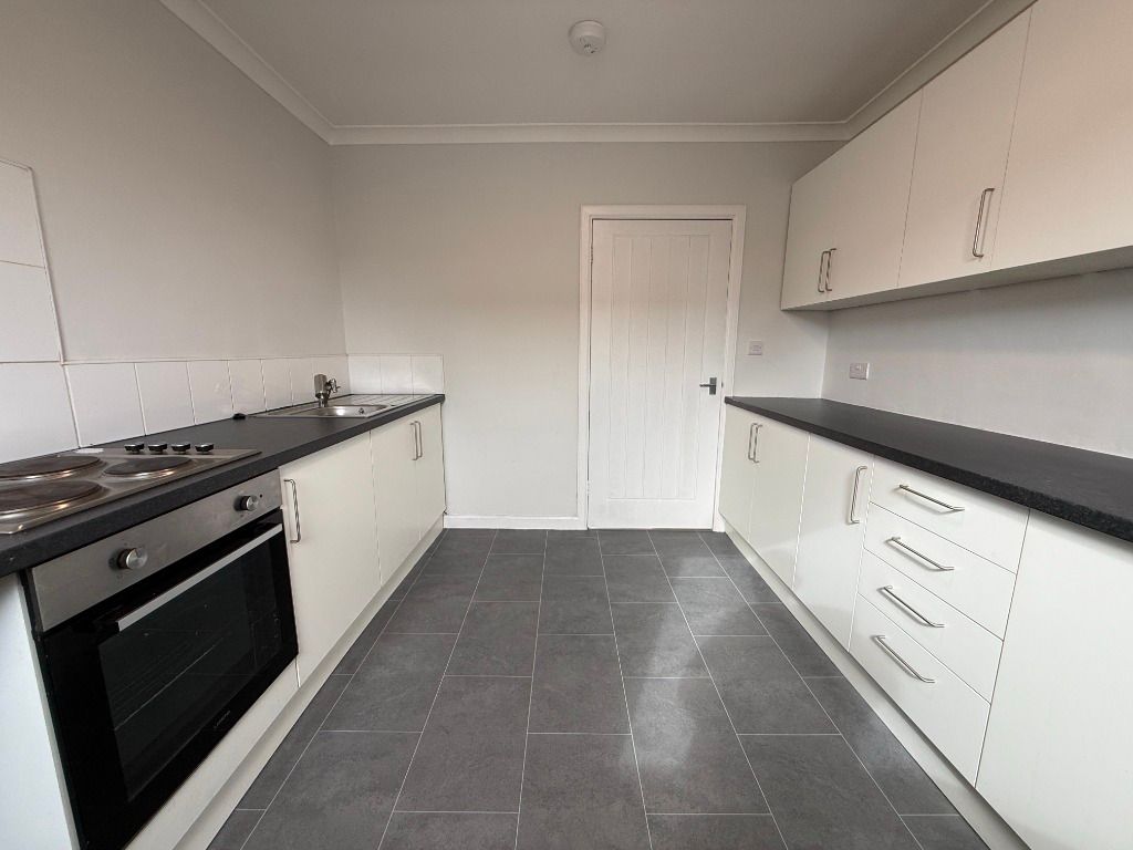 Additional image 5 of 2 bed maisonette to rentOakbank Avenue, Wishaw ML2