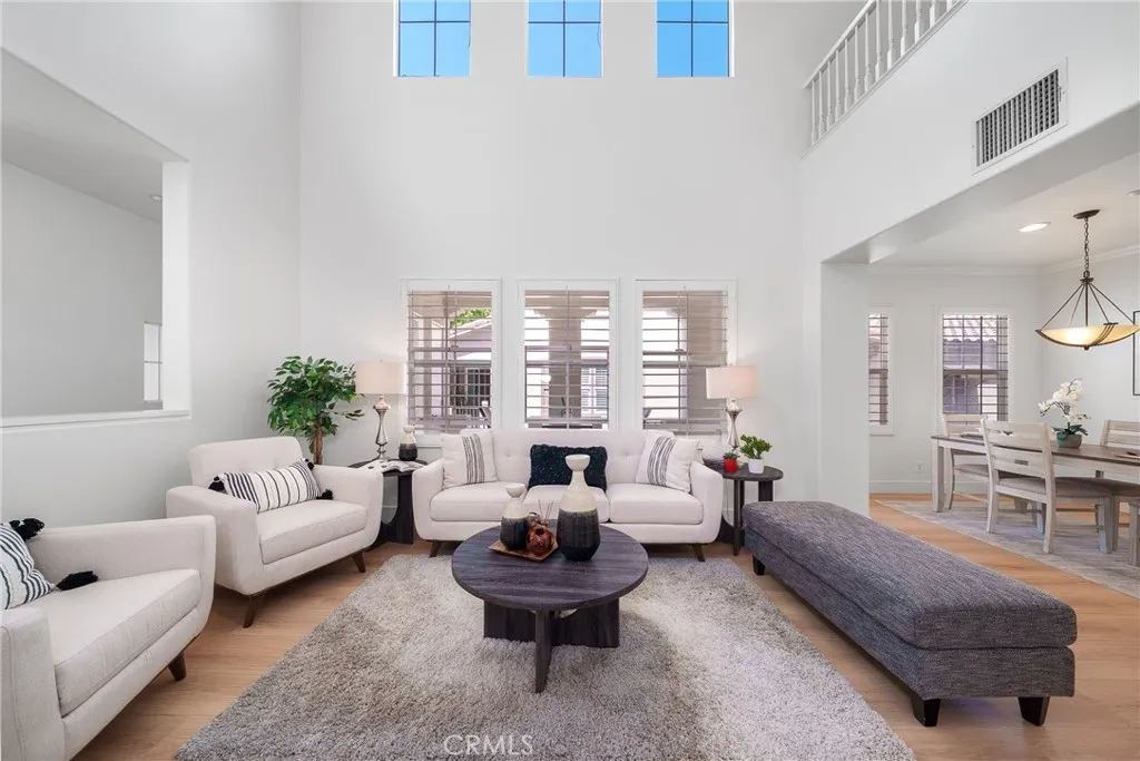 Additional image 7 of 191 Lockford, Irvine, CA 92602