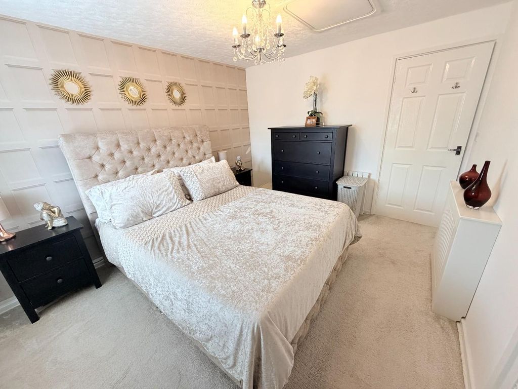 Additional image 15 of 3 bed end terrace house for saleTurner Walk, Rift House, Hartlepool TS25
