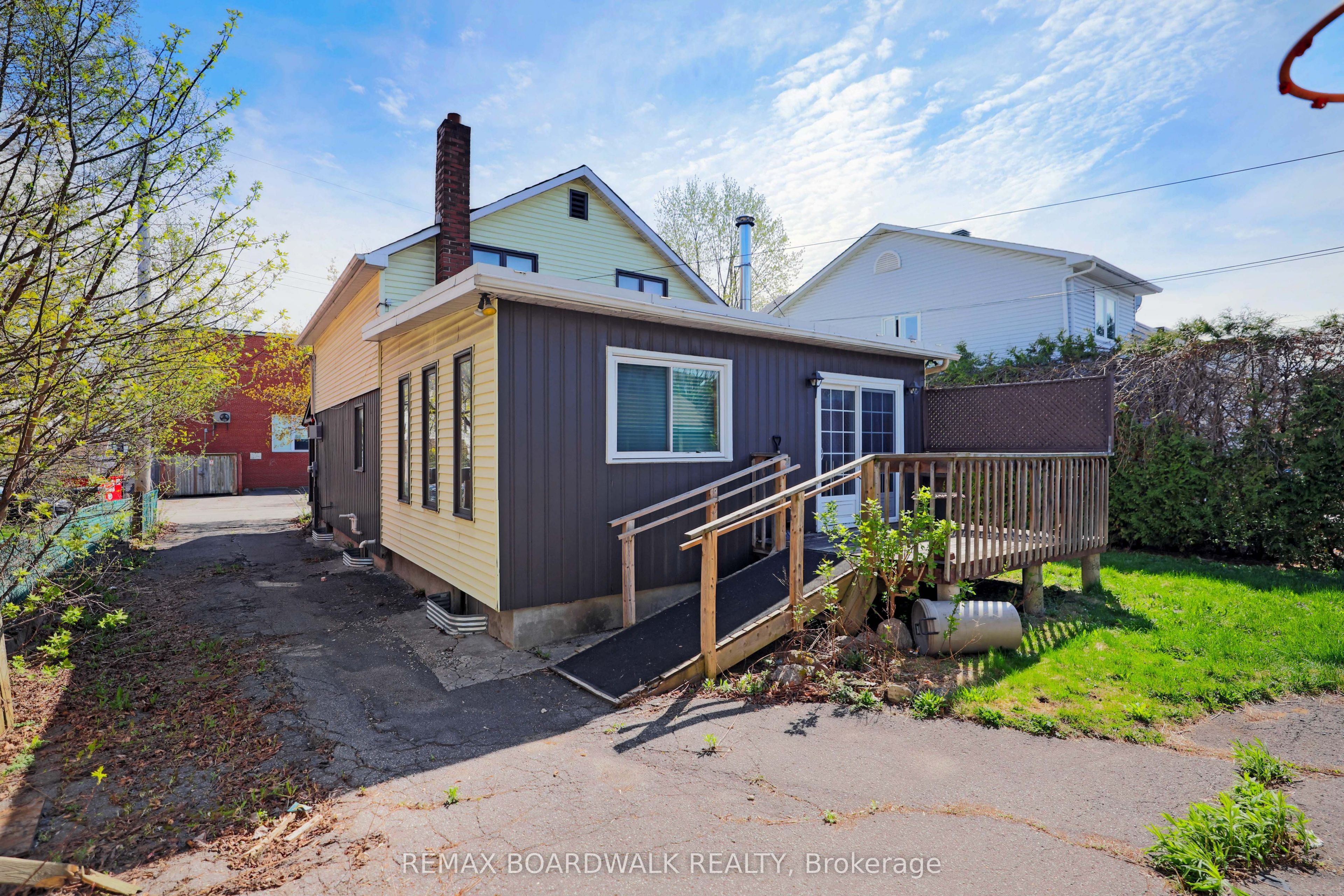 Additional image 5 of 209 Glynn Avenue, Ottawa, ON, K1K 1S4