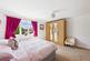 Additional image 14 of Redwood Drive,  Blackpool, FY4